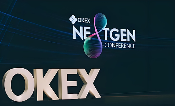 (o易交易平台app)交易所交易界面